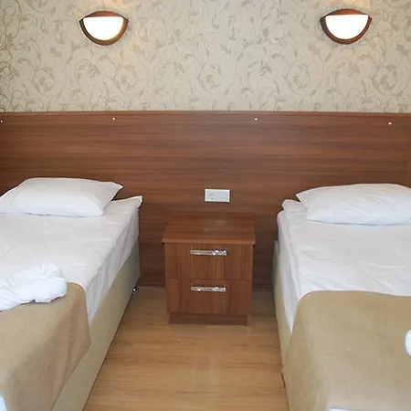 Gun Kastamonu